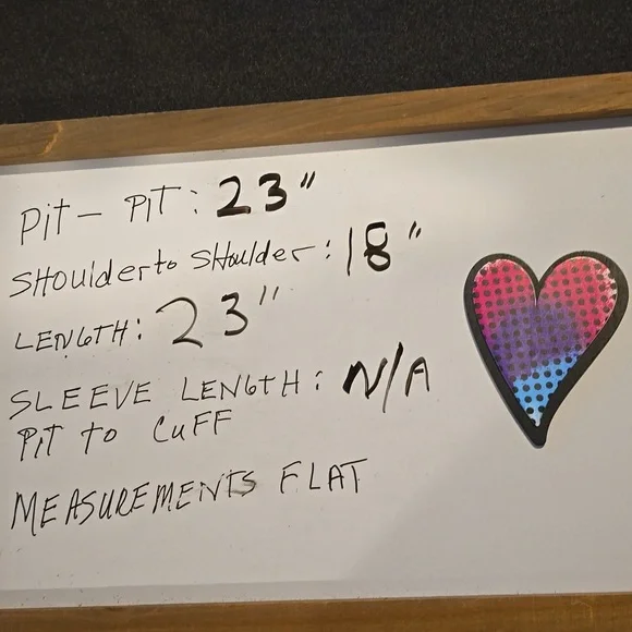 Vintage Woolrich Winter Snowman Applique zip front Vest Black Vest sz XL - Picture 9 of 12